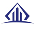 馬爾代維卡游艇-馬爾代夫之夢 Logo